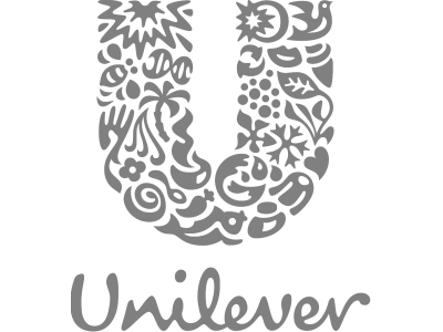 Unilever