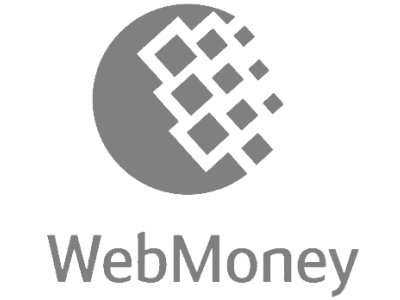 Web Money