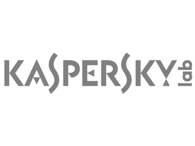 Kasperby Lab