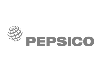 Pepsi co